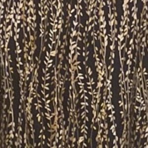 Talbots 100% Pure silk dress.